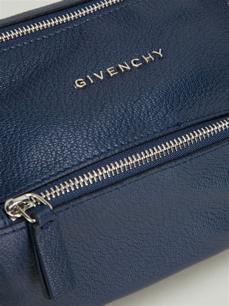 givenchy bags price|givenchy clutch bag price.